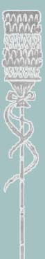 Home Page Image